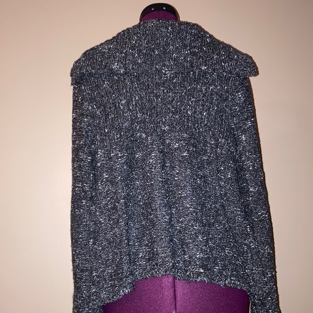 Women’s sweater - Picture 4 of 5